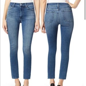 Joes jeans
